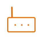 TV Box