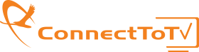 ConnectToTV